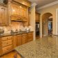 1039 Woodtrace Lane, Auburn, GA 30011 ID:14697717