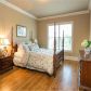 1039 Woodtrace Lane, Auburn, GA 30011 ID:14697718