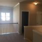 6132 Summerall Circle, Braselton, GA 30517 ID:14412014