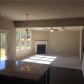 6132 Summerall Circle, Braselton, GA 30517 ID:14412015