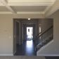 6132 Summerall Circle, Braselton, GA 30517 ID:14412016