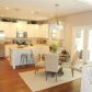 6132 Summerall Circle, Braselton, GA 30517 ID:14412018