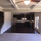 6132 Summerall Circle, Braselton, GA 30517 ID:14412020