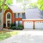 4921 Day Lily Way, Acworth, GA 30102 ID:14690686