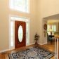 4921 Day Lily Way, Acworth, GA 30102 ID:14690687