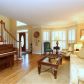 4921 Day Lily Way, Acworth, GA 30102 ID:14690689