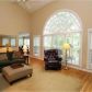 4921 Day Lily Way, Acworth, GA 30102 ID:14690692