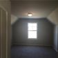 6144 Summerall Circle, Braselton, GA 30517 ID:14414482