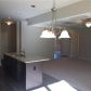 6144 Summerall Circle, Braselton, GA 30517 ID:14414483