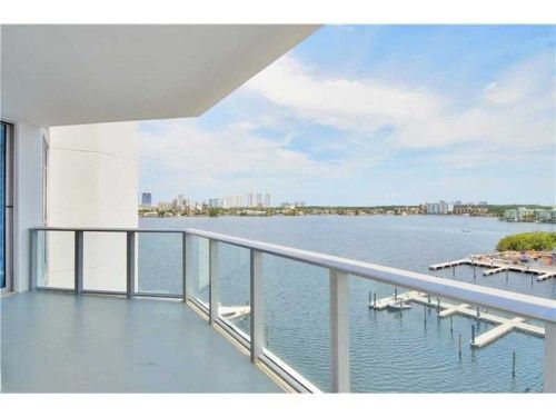 17301 Biscayne Blvd # 905, North Miami Beach, FL 33160