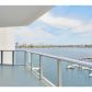 17301 Biscayne Blvd # 905, North Miami Beach, FL 33160 ID:14373337