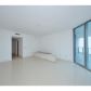 17301 Biscayne Blvd # 905, North Miami Beach, FL 33160 ID:14373339