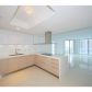 17301 Biscayne Blvd # 905, North Miami Beach, FL 33160 ID:14373342