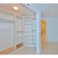 17301 Biscayne Blvd # 905, North Miami Beach, FL 33160 ID:14373344