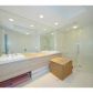 17301 Biscayne Blvd # 905, North Miami Beach, FL 33160 ID:14373346