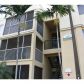 5686 Rock Island Rd # 116, Fort Lauderdale, FL 33319 ID:14635266