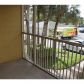 5686 Rock Island Rd # 116, Fort Lauderdale, FL 33319 ID:14635267