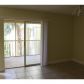 5686 Rock Island Rd # 116, Fort Lauderdale, FL 33319 ID:14635268