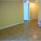 5686 Rock Island Rd # 116, Fort Lauderdale, FL 33319 ID:14635269