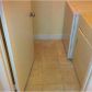 5686 Rock Island Rd # 116, Fort Lauderdale, FL 33319 ID:14635270