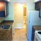 5686 Rock Island Rd # 116, Fort Lauderdale, FL 33319 ID:14635271