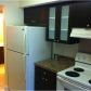 5686 Rock Island Rd # 116, Fort Lauderdale, FL 33319 ID:14635272