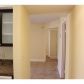 5686 Rock Island Rd # 116, Fort Lauderdale, FL 33319 ID:14635274