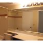 5686 Rock Island Rd # 116, Fort Lauderdale, FL 33319 ID:14635275