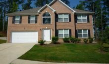 11069 Southwood Drive Hampton, GA 30228