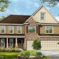 226 Celebration Lane, Acworth, GA 30102 ID:14689821