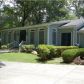 1008 Somerset Drive Nw, Atlanta, GA 30327 ID:14697822