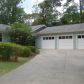 1008 Somerset Drive Nw, Atlanta, GA 30327 ID:14697823