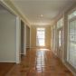 1008 Somerset Drive Nw, Atlanta, GA 30327 ID:14697824