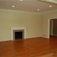 1008 Somerset Drive Nw, Atlanta, GA 30327 ID:14697825