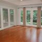 1008 Somerset Drive Nw, Atlanta, GA 30327 ID:14697826