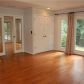 1008 Somerset Drive Nw, Atlanta, GA 30327 ID:14697828