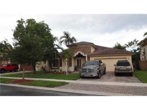 955 NE 36th Ave, Homestead, FL 33033