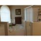 955 NE 36th Ave, Homestead, FL 33033 ID:14698289