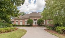 5845 De Claire Court Atlanta, GA 30328