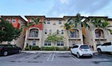 8900 NW 97th Ave # 214 Miami, FL 33178