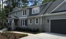 6325 River Overlook Drive Atlanta, GA 30328