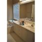 1010 Bluewood Ter, Fort Lauderdale, FL 33327 ID:14632129