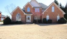 4203 Creek Water Crossing Flowery Branch, GA 30542