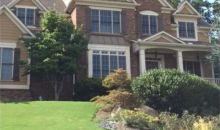 7444 Vintage Drive Flowery Branch, GA 30542