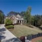 740 Old Saddle Lane, Alpharetta, GA 30004 ID:14675414