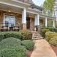 740 Old Saddle Lane, Alpharetta, GA 30004 ID:14675415