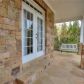 740 Old Saddle Lane, Alpharetta, GA 30004 ID:14675416