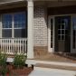 224 Celebration Lane, Acworth, GA 30102 ID:14688800