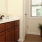 224 Celebration Lane, Acworth, GA 30102 ID:14688804