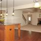 224 Celebration Lane, Acworth, GA 30102 ID:14688808